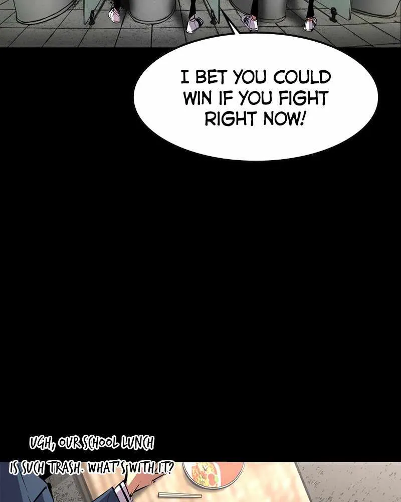 Hallym Gymnasium Chapter 43 page 130 - 