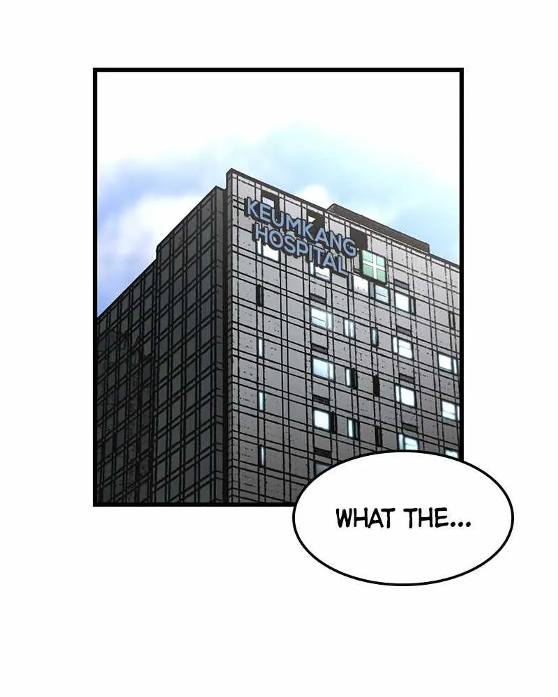 Hallym Gymnasium Chapter 43 page 14 - 