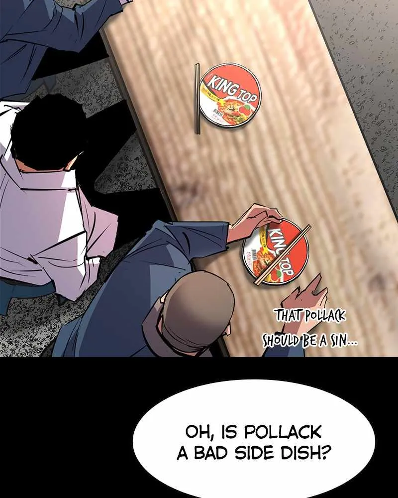 Hallym Gymnasium Chapter 43 page 131 - 