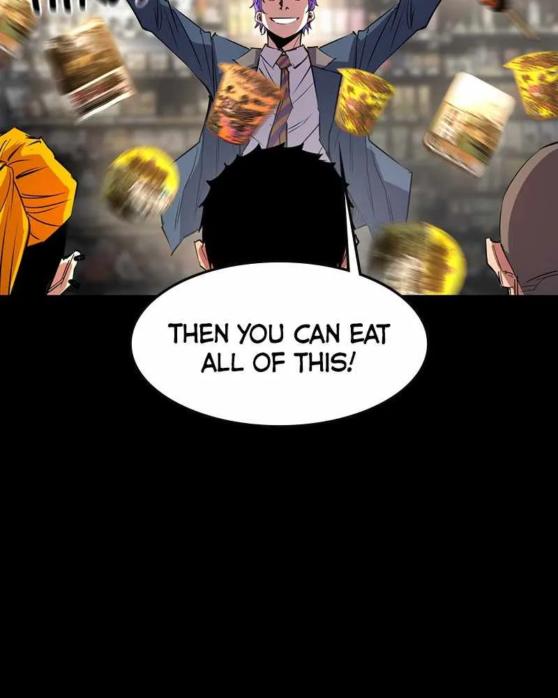 Hallym Gymnasium Chapter 43 page 133 - 