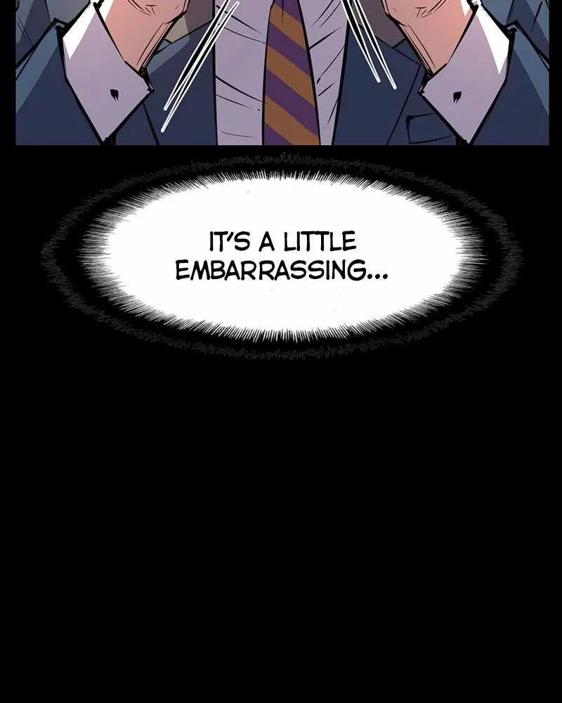 Hallym Gymnasium Chapter 43 page 135 - 
