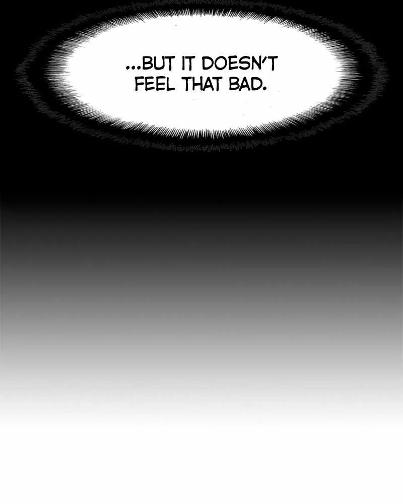 Hallym Gymnasium Chapter 43 page 137 - 