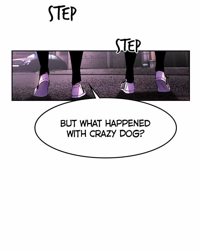 Hallym Gymnasium Chapter 43 page 138 - 