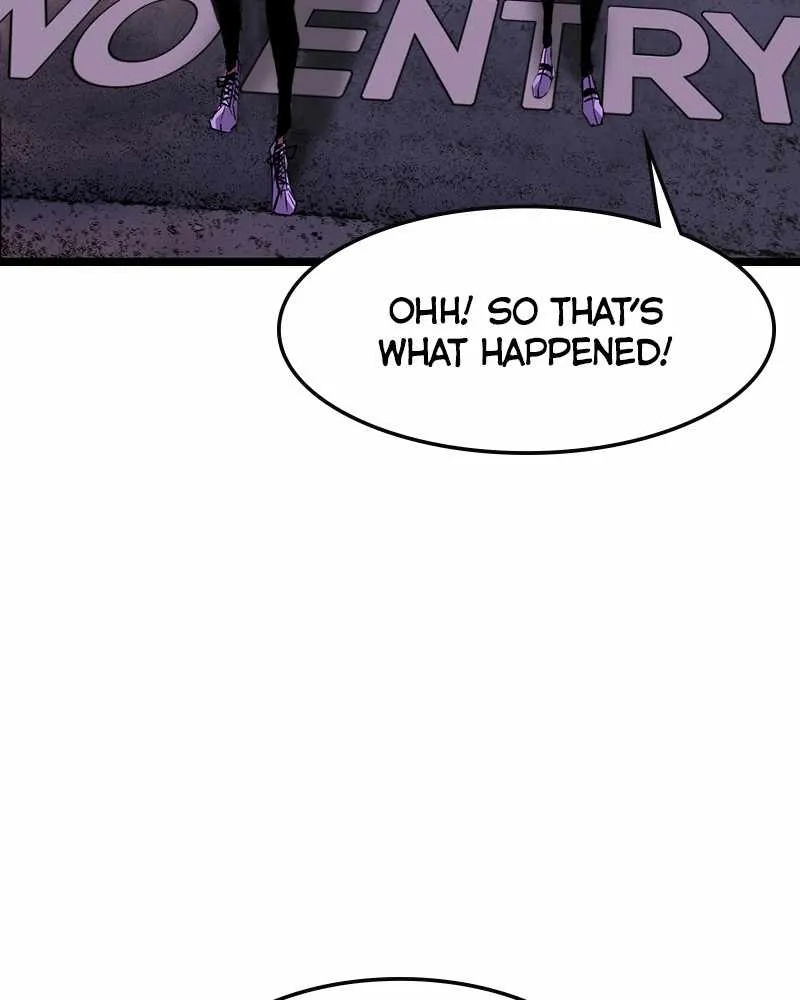 Hallym Gymnasium Chapter 43 page 140 - 