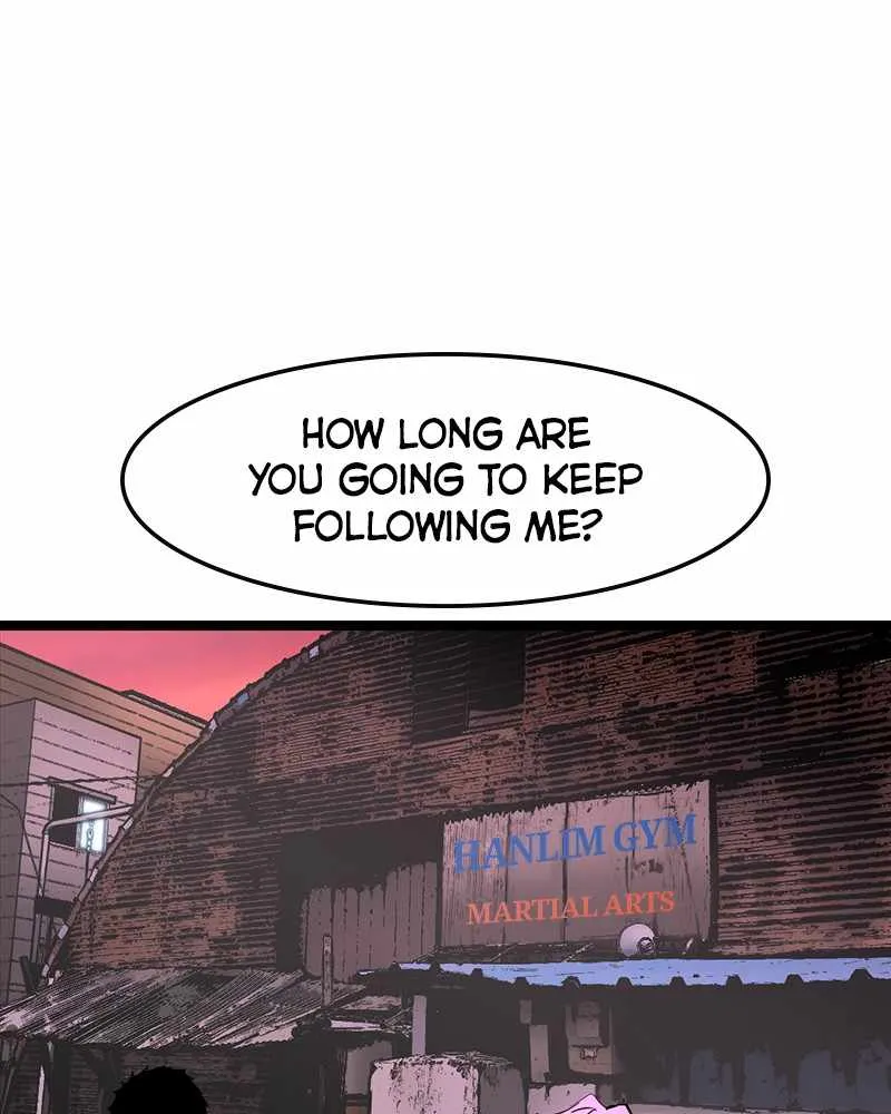 Hallym Gymnasium Chapter 43 page 142 - 