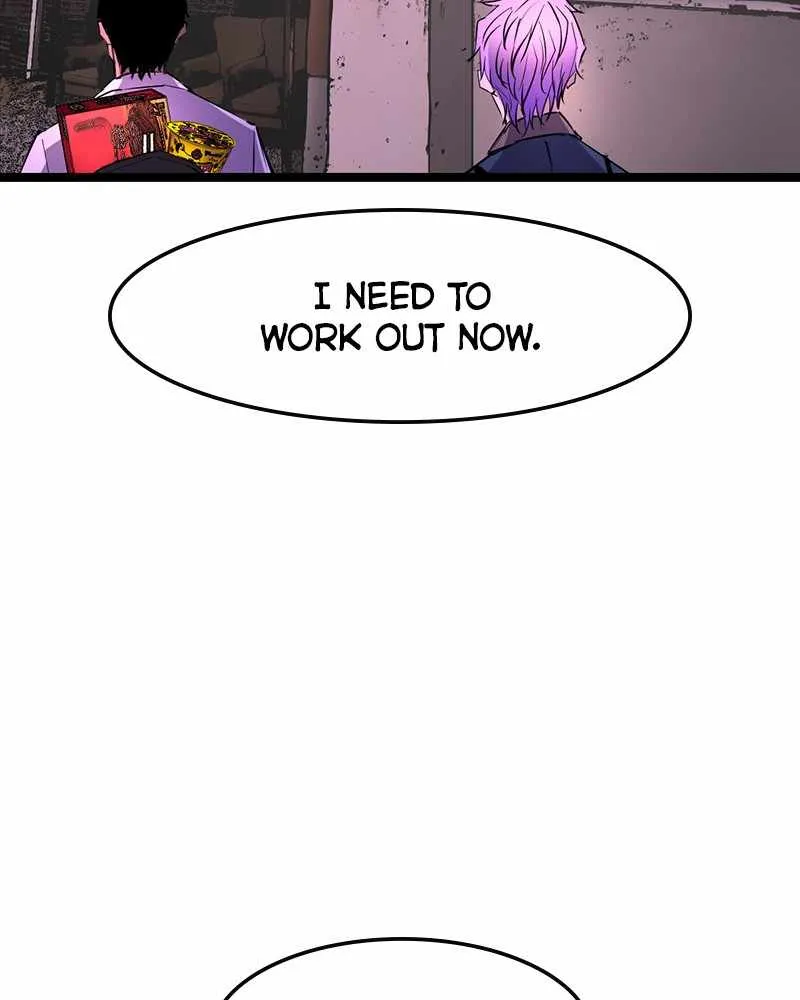 Hallym Gymnasium Chapter 43 page 143 - 