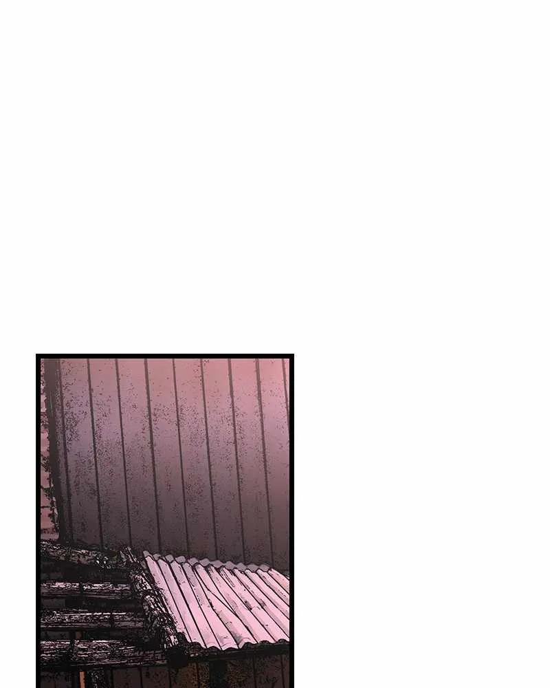 Hallym Gymnasium Chapter 43 page 145 - 