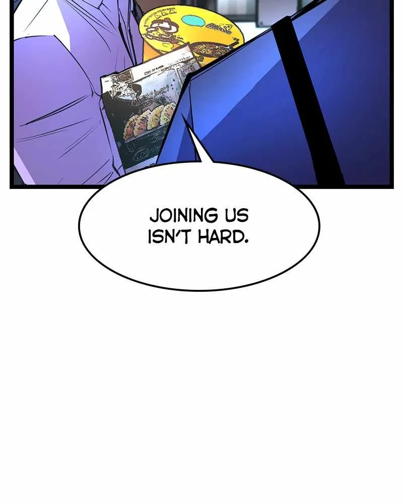 Hallym Gymnasium Chapter 43 page 148 - 