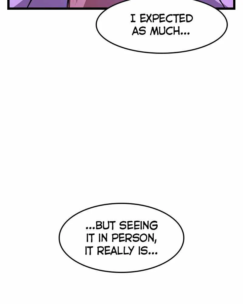 Hallym Gymnasium Chapter 43 page 150 - 