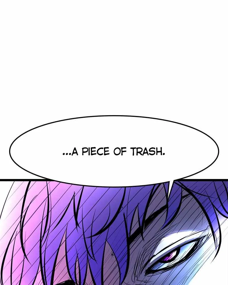 Hallym Gymnasium Chapter 43 page 151 - 