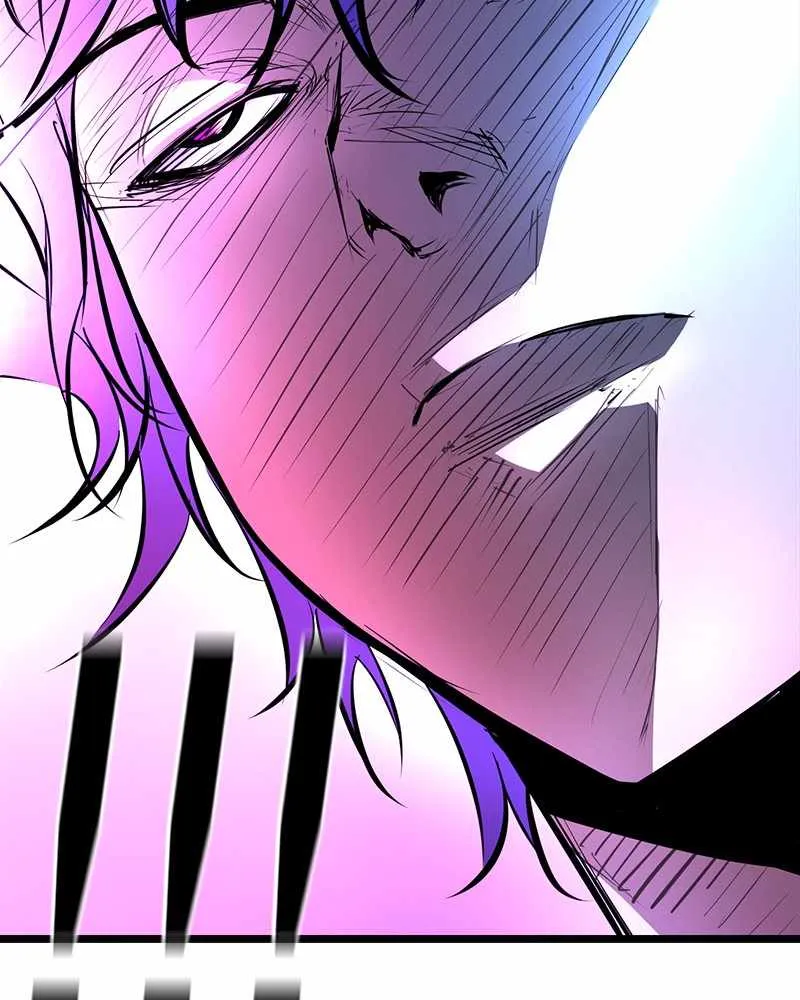 Hallym Gymnasium Chapter 43 page 152 - 