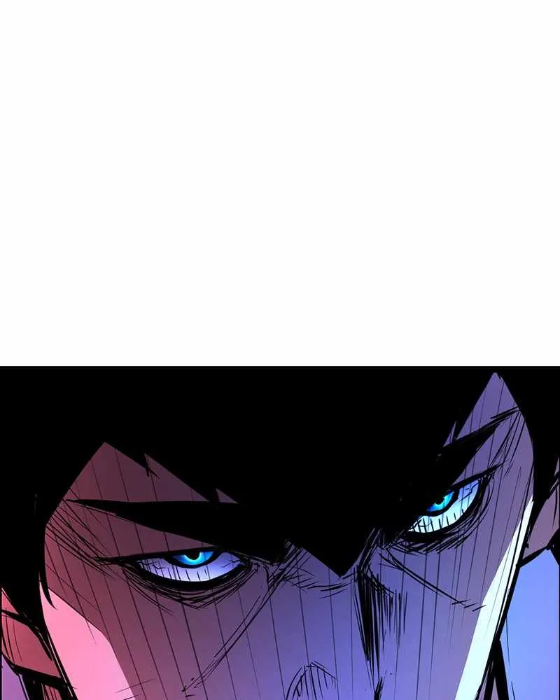Hallym Gymnasium Chapter 43 page 154 - 