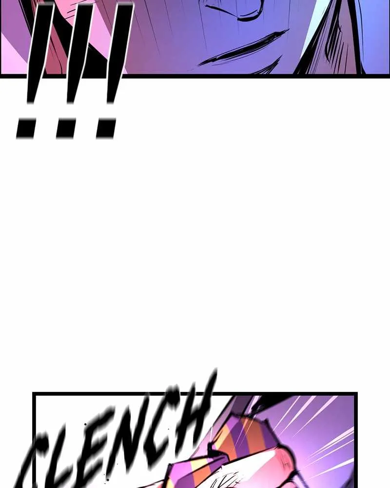 Hallym Gymnasium Chapter 43 page 155 - 