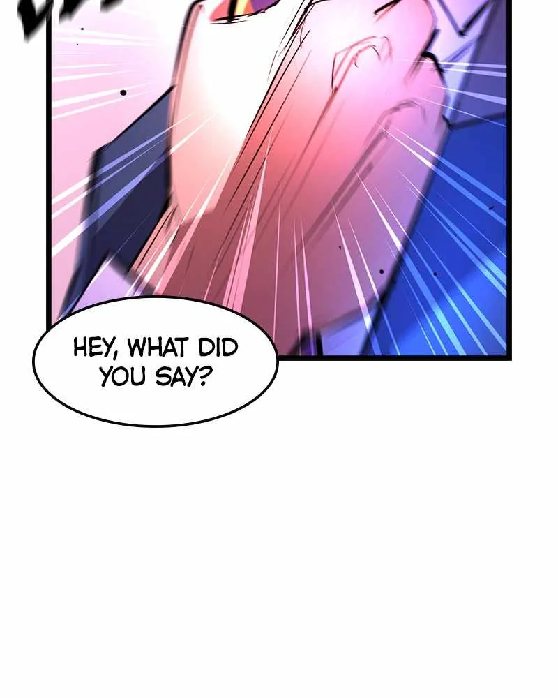 Hallym Gymnasium Chapter 43 page 156 - 