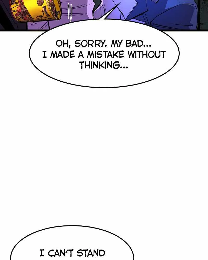 Hallym Gymnasium Chapter 43 page 158 - 