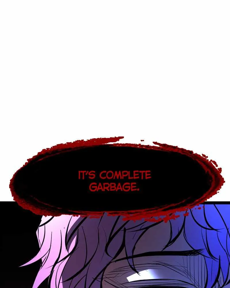 Hallym Gymnasium Chapter 43 page 160 - 