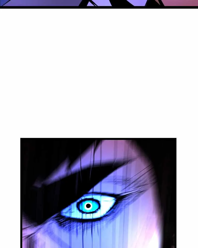 Hallym Gymnasium Chapter 43 page 162 - 
