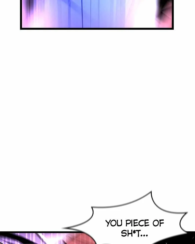 Hallym Gymnasium Chapter 43 page 163 - 