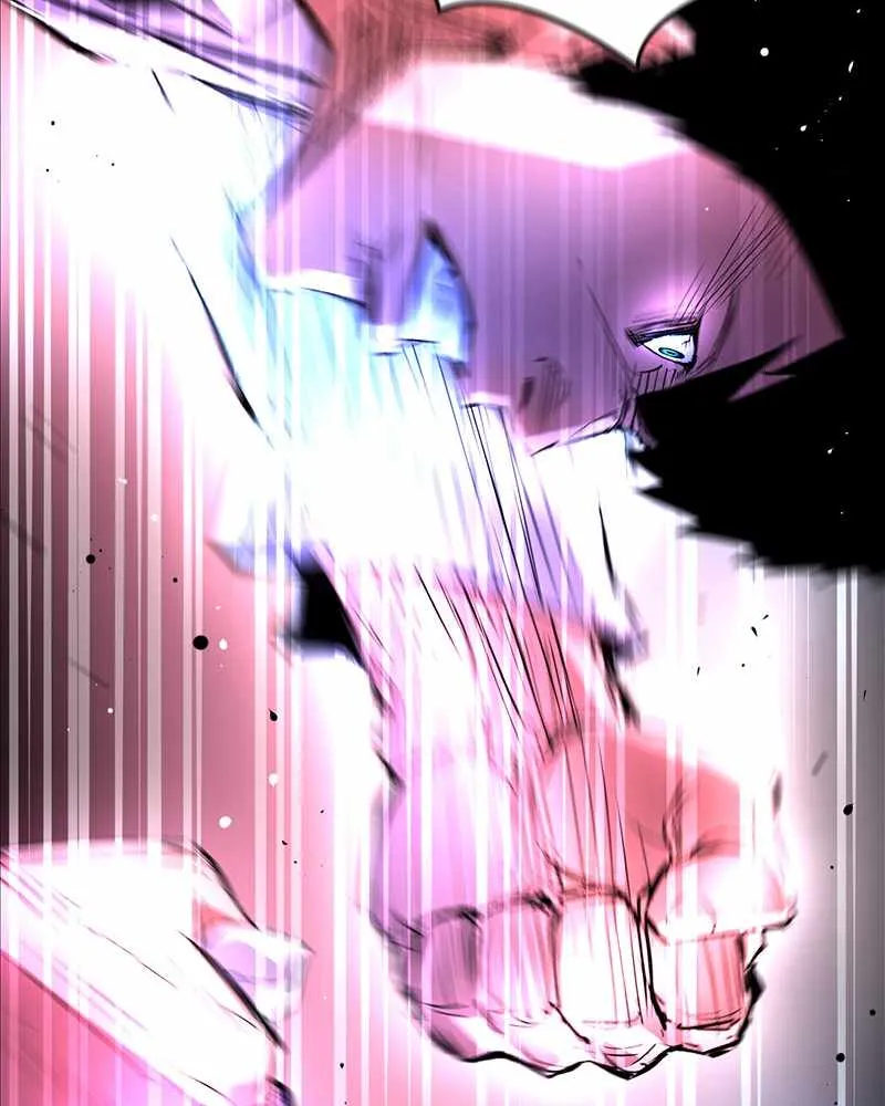 Hallym Gymnasium Chapter 43 page 164 - 