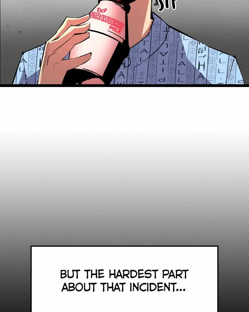 Hallym Gymnasium Chapter 43 page 18 - 