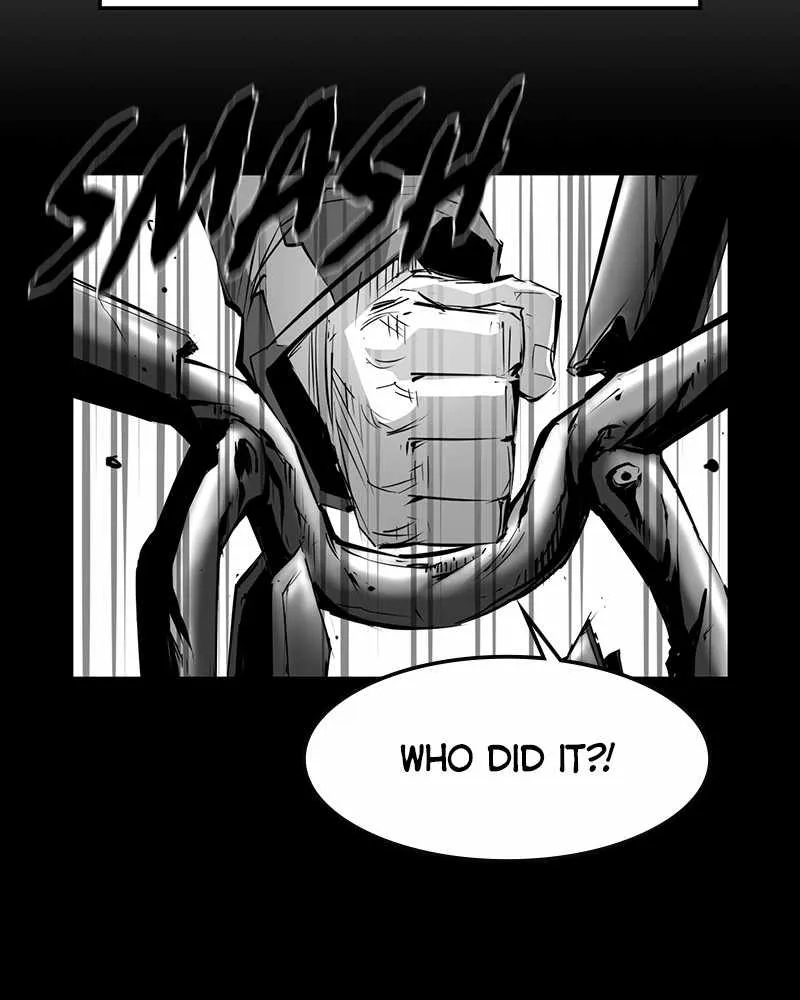 Hallym Gymnasium Chapter 43 page 19 - 