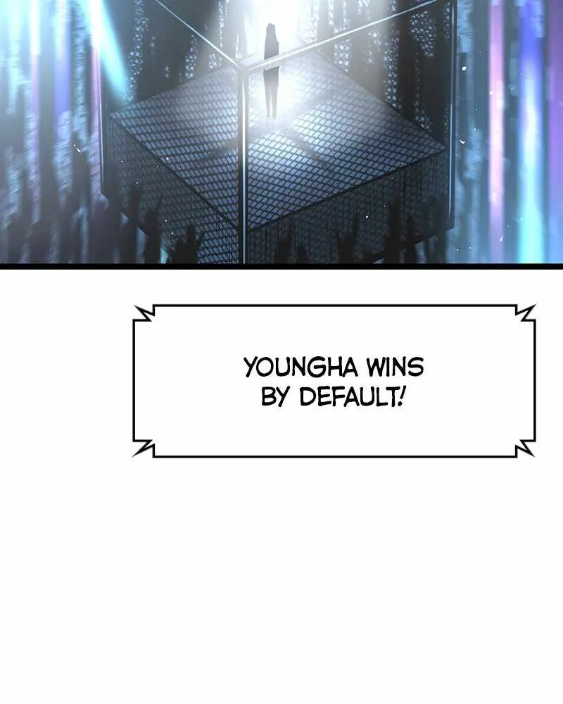 Hallym Gymnasium Chapter 43 page 3 - 