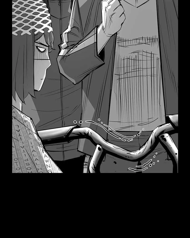 Hallym Gymnasium Chapter 43 page 21 - 