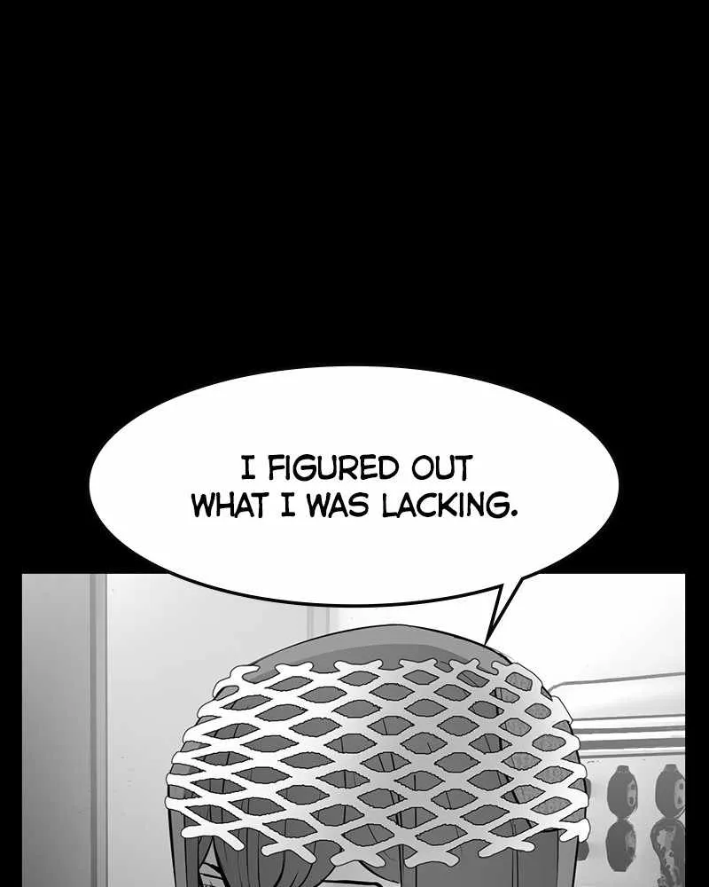 Hallym Gymnasium Chapter 43 page 25 - 