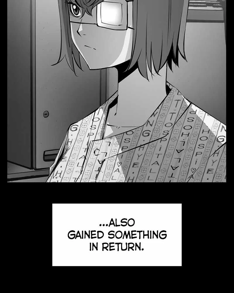Hallym Gymnasium Chapter 43 page 26 - 