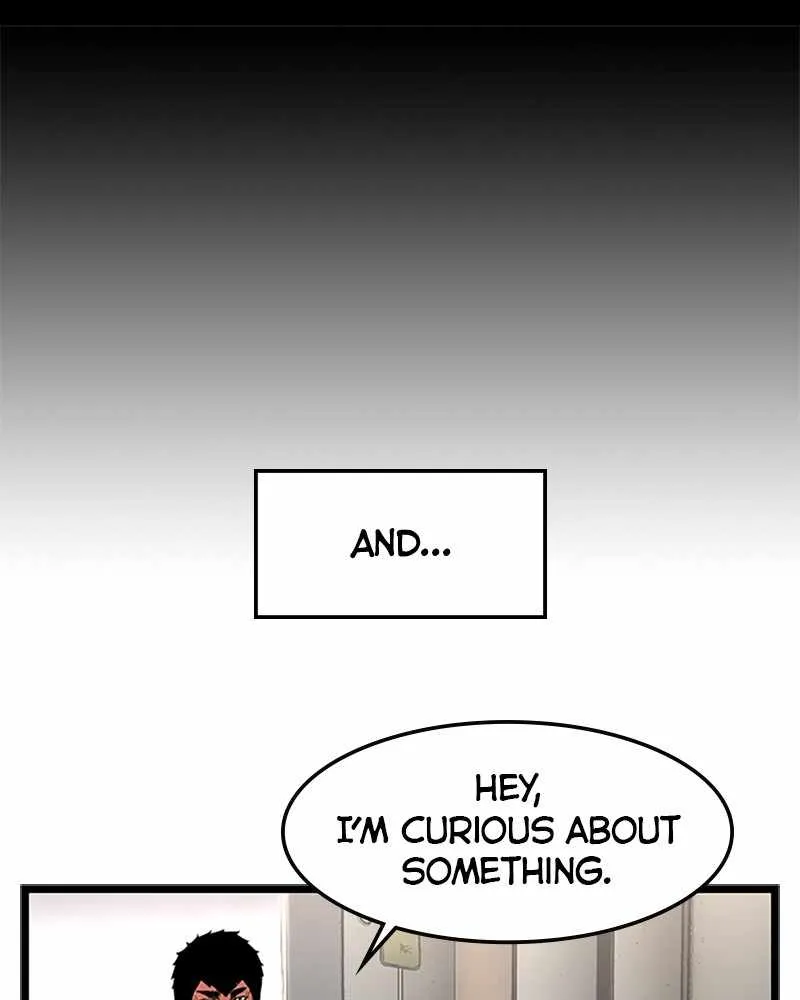 Hallym Gymnasium Chapter 43 page 27 - 