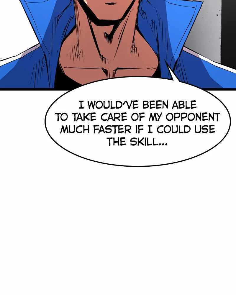 Hallym Gymnasium Chapter 43 page 30 - 
