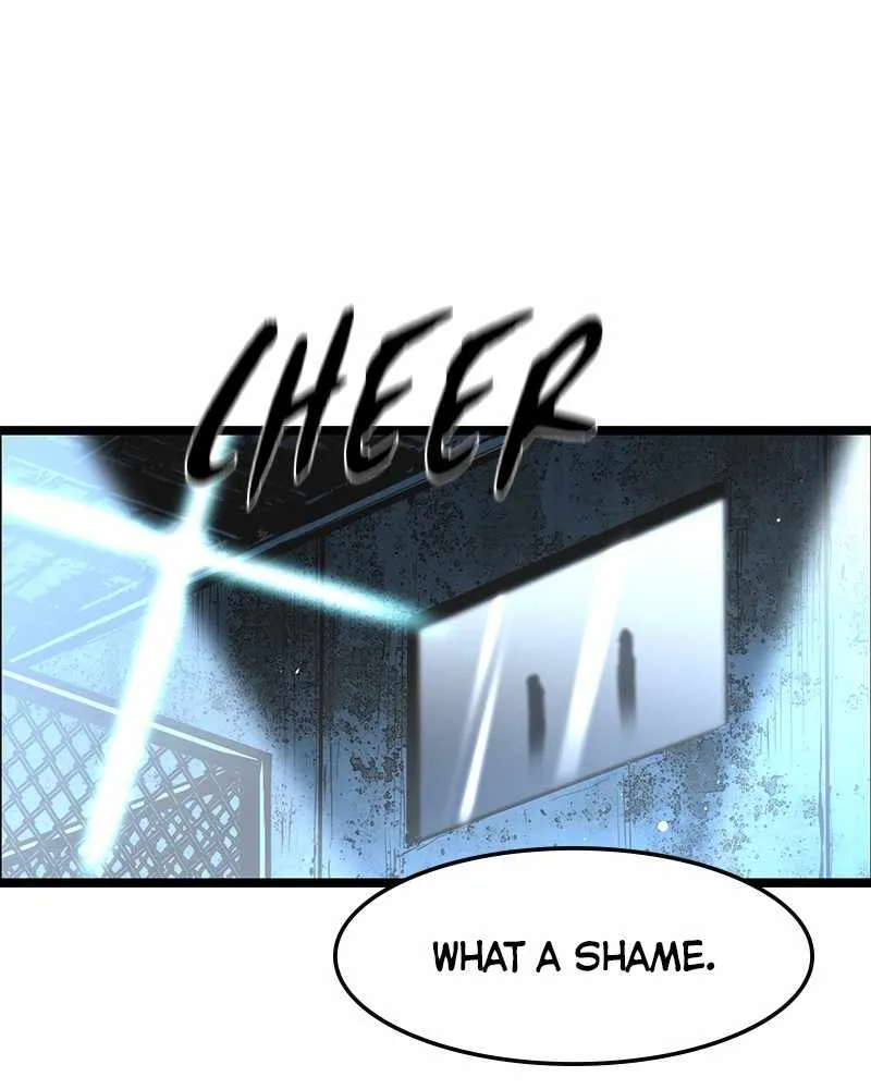 Hallym Gymnasium Chapter 43 page 4 - 