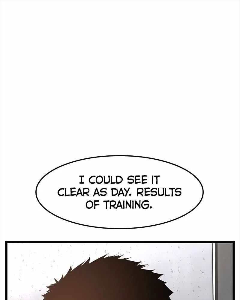 Hallym Gymnasium Chapter 43 page 33 - 