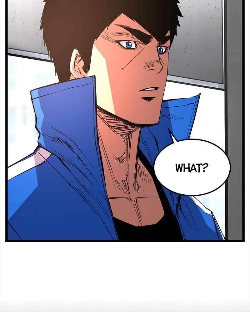 Hallym Gymnasium Chapter 43 page 34 - 