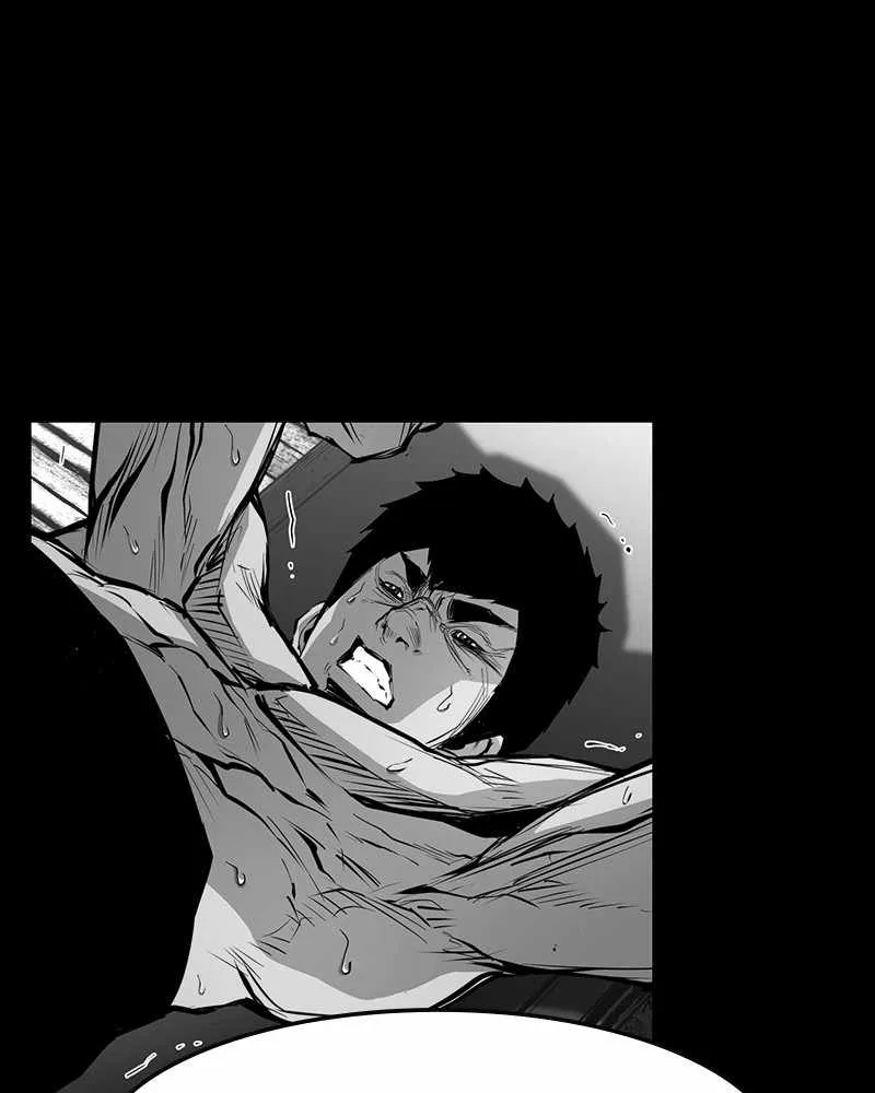 Hallym Gymnasium Chapter 43 page 37 - 