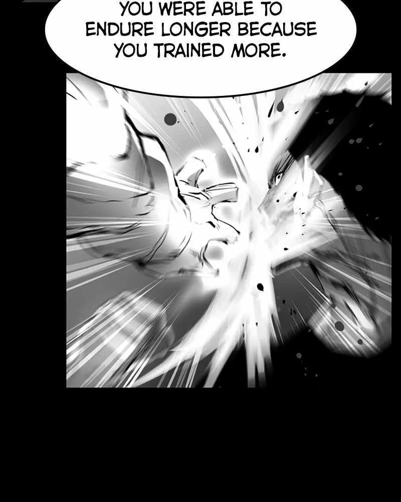 Hallym Gymnasium Chapter 43 page 38 - 