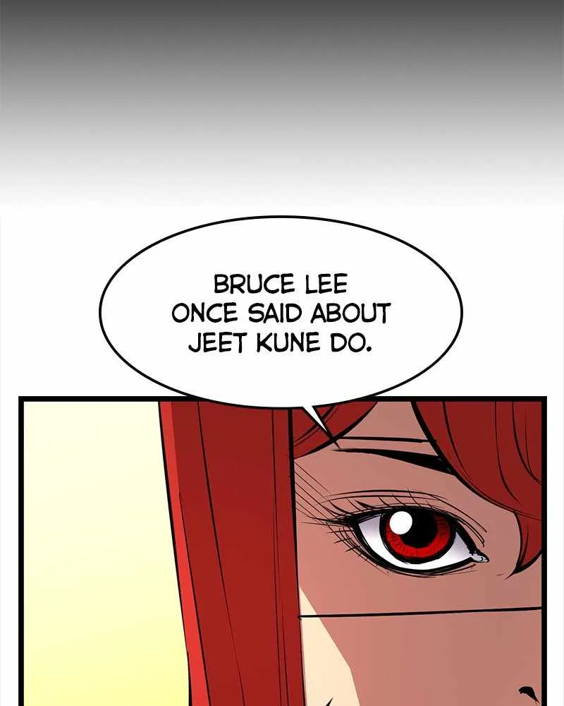 Hallym Gymnasium Chapter 43 page 41 - 