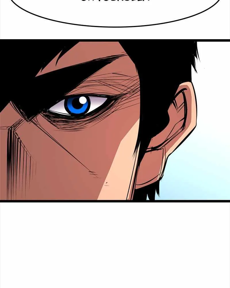 Hallym Gymnasium Chapter 43 page 43 - 