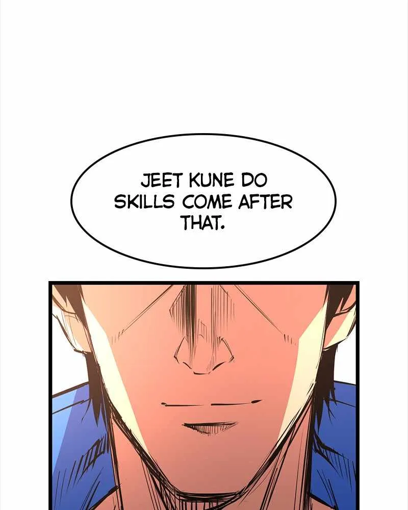 Hallym Gymnasium Chapter 43 page 46 - 