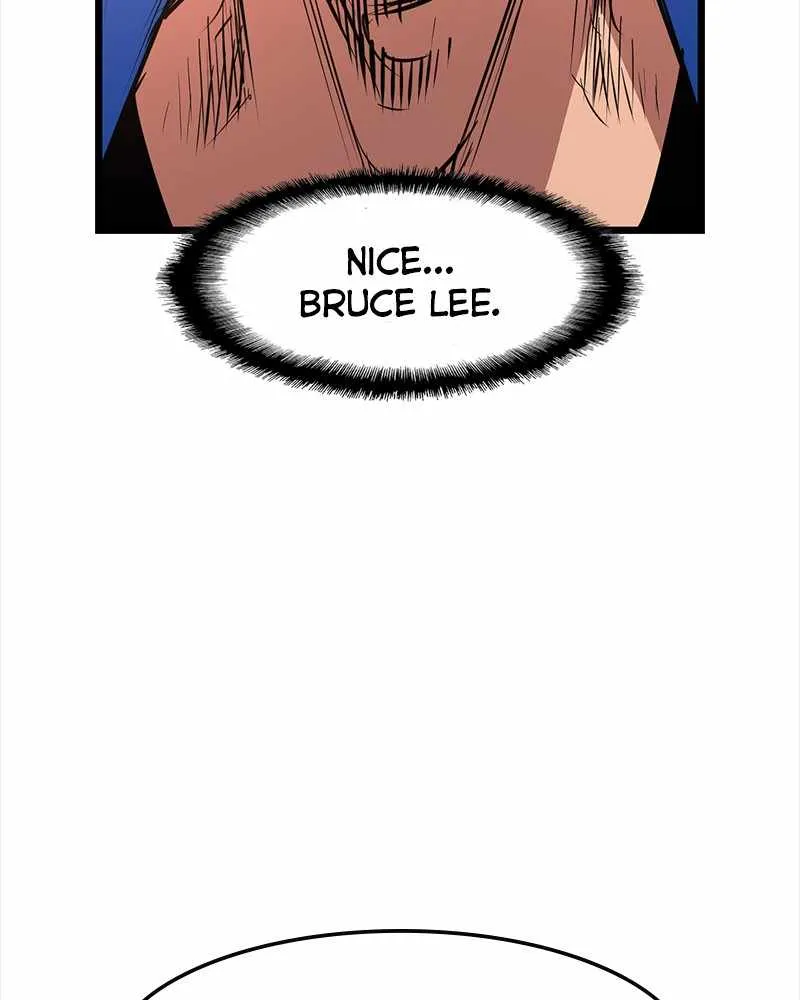 Hallym Gymnasium Chapter 43 page 47 - 