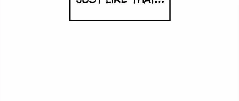 Hallym Gymnasium Chapter 43 page 49 - 