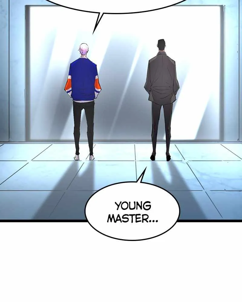 Hallym Gymnasium Chapter 43 page 6 - 