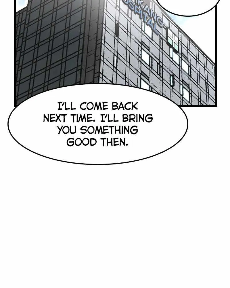 Hallym Gymnasium Chapter 43 page 51 - 