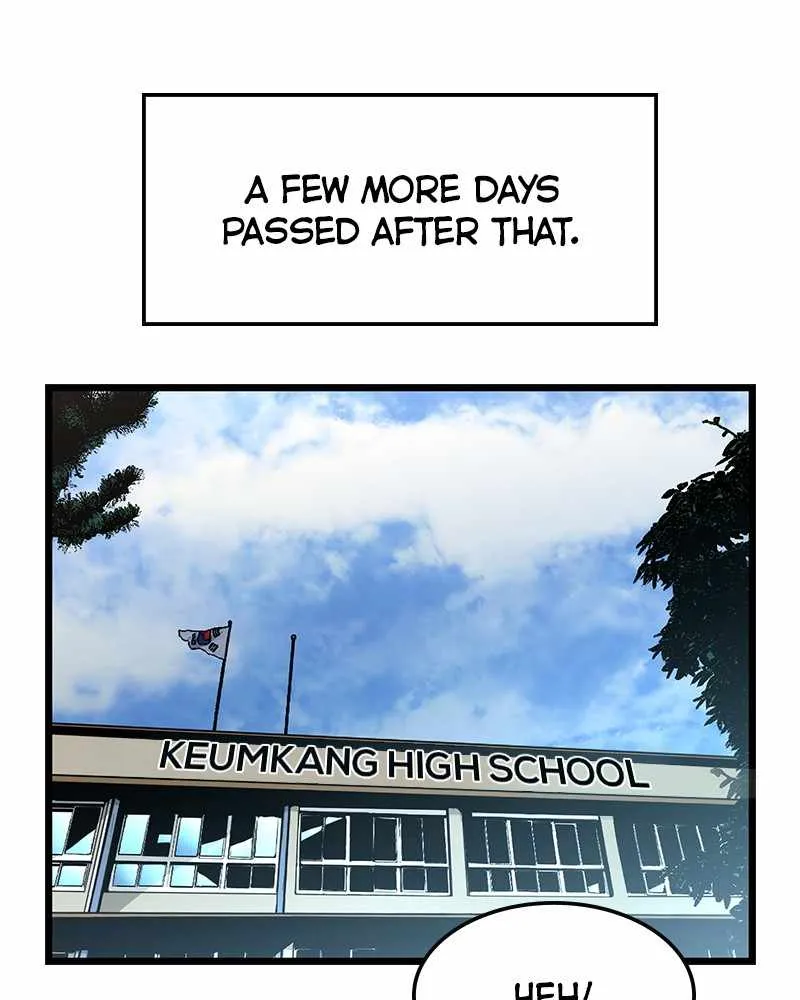 Hallym Gymnasium Chapter 43 page 52 - 