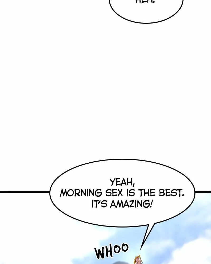Hallym Gymnasium Chapter 43 page 53 - 