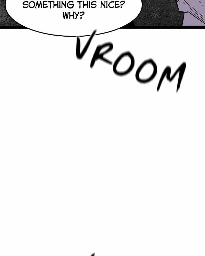 Hallym Gymnasium Chapter 43 page 56 - 