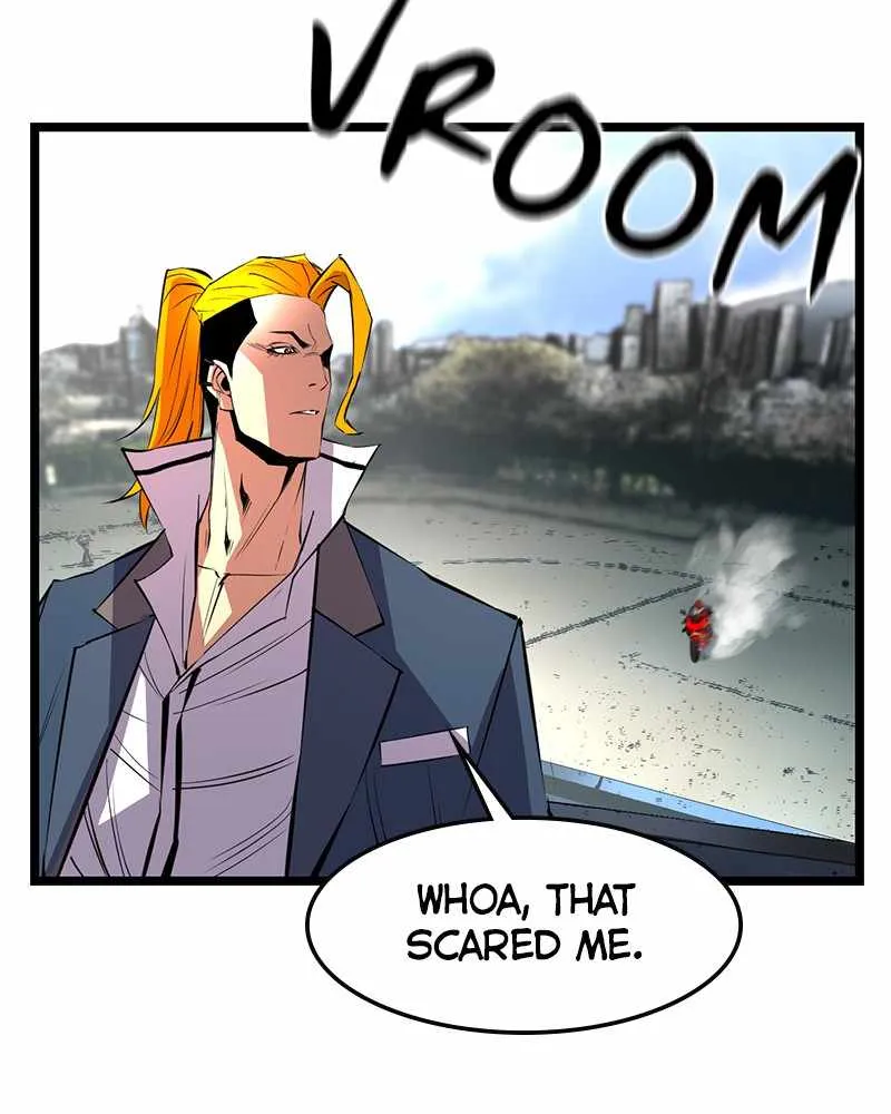 Hallym Gymnasium Chapter 43 page 57 - 
