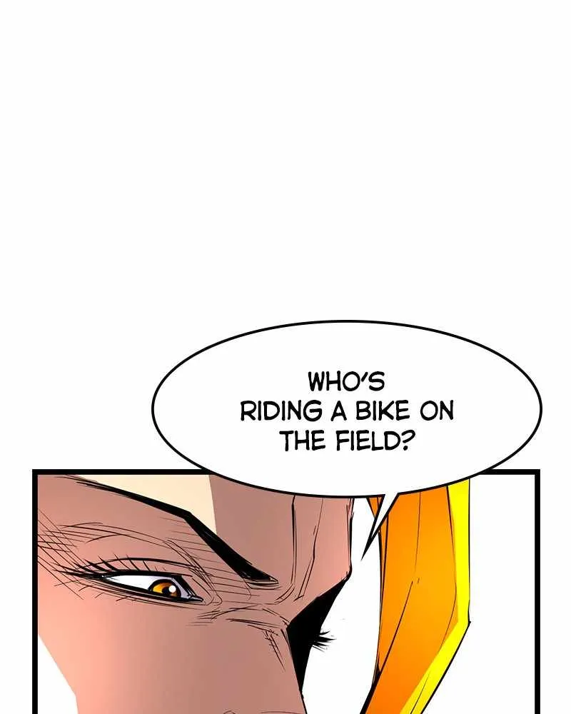 Hallym Gymnasium Chapter 43 page 58 - 