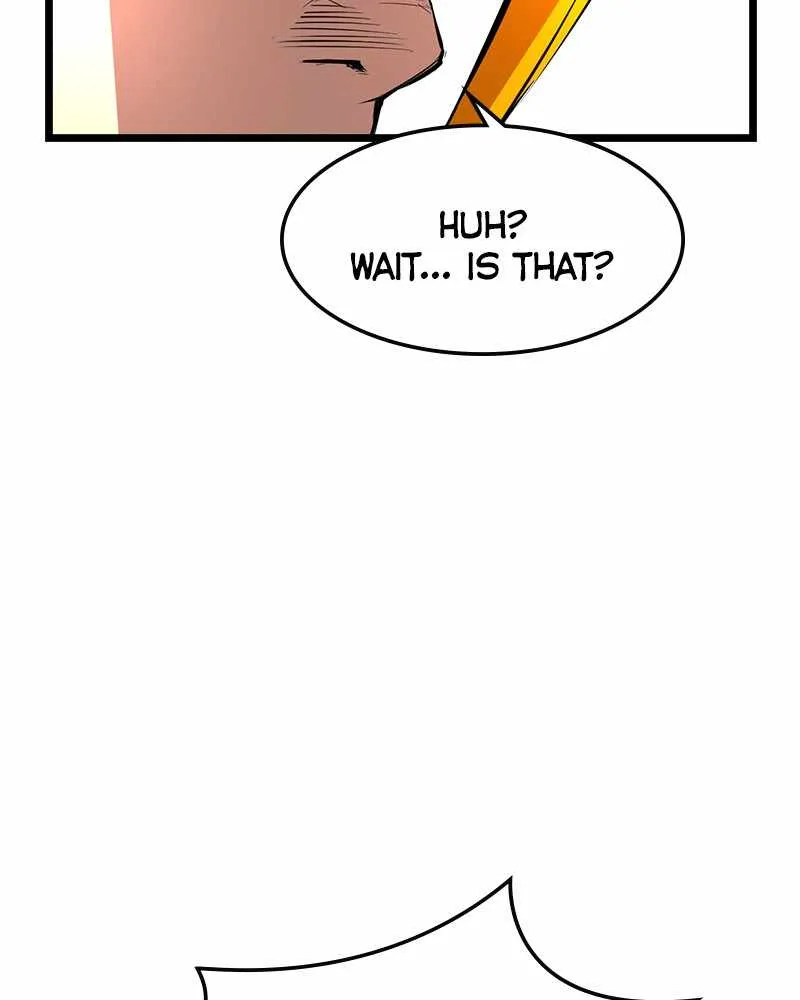 Hallym Gymnasium Chapter 43 page 59 - 