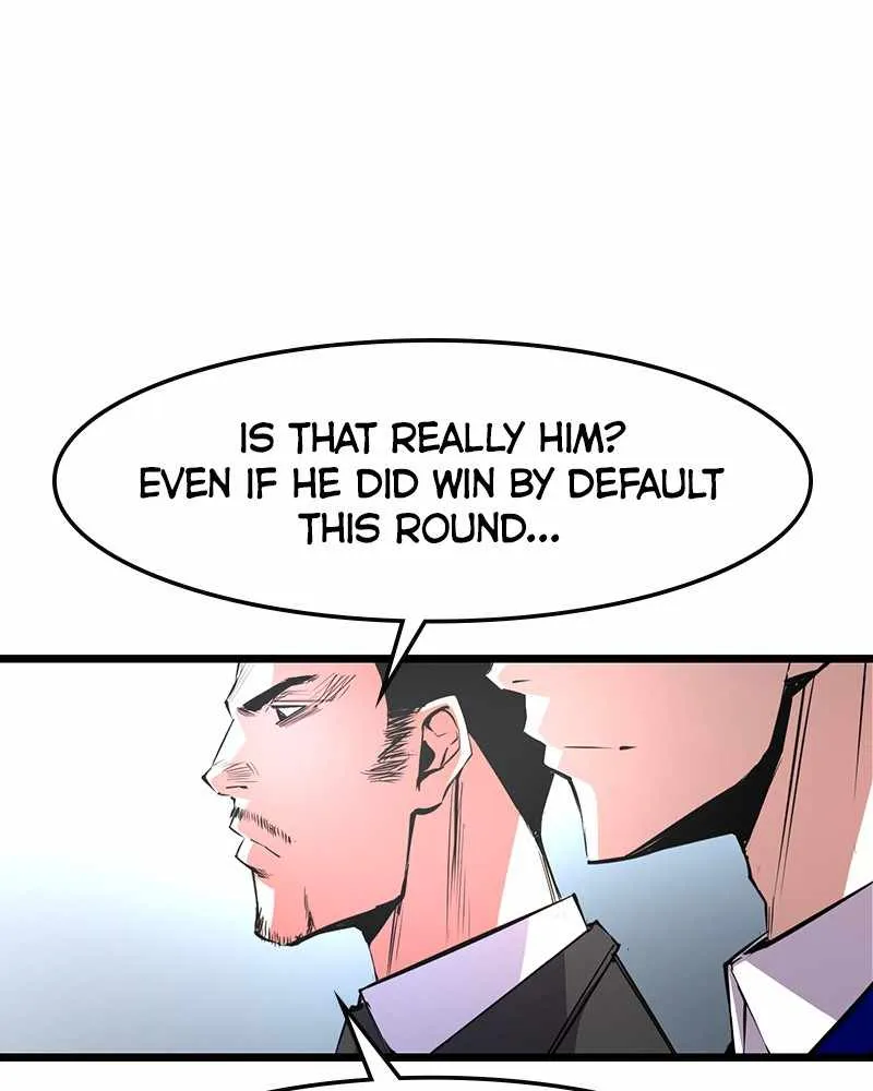Hallym Gymnasium Chapter 43 page 7 - 